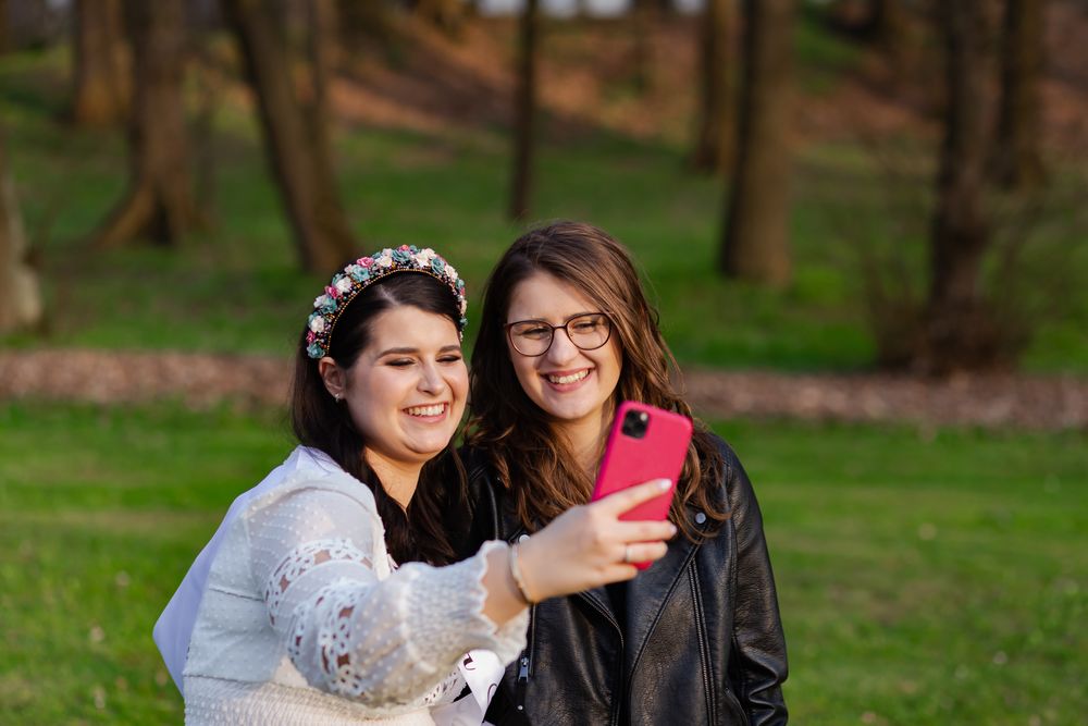 Zdjęcie z galerii Fotobello 23