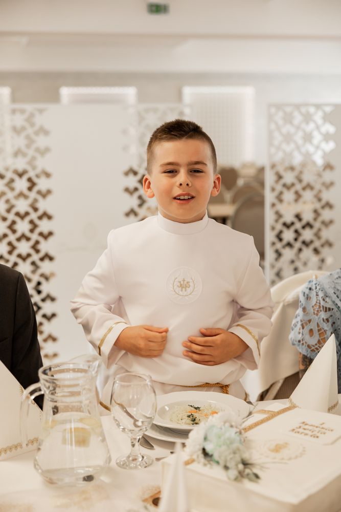 Zdjęcie z galerii Fotobello 12