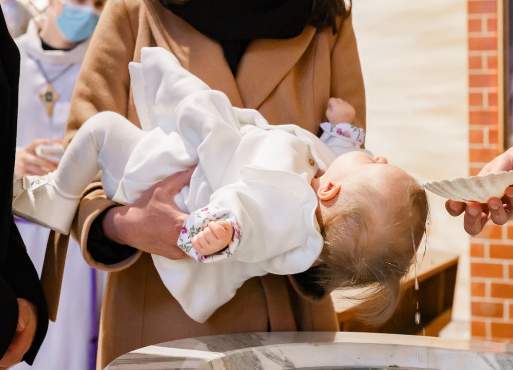 Zdjęcie z galerii Fotobello 50