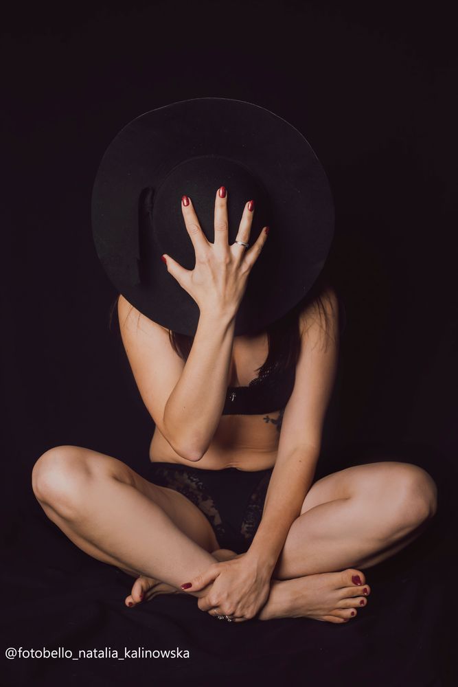 Zdjęcie z galerii Fotobello 79