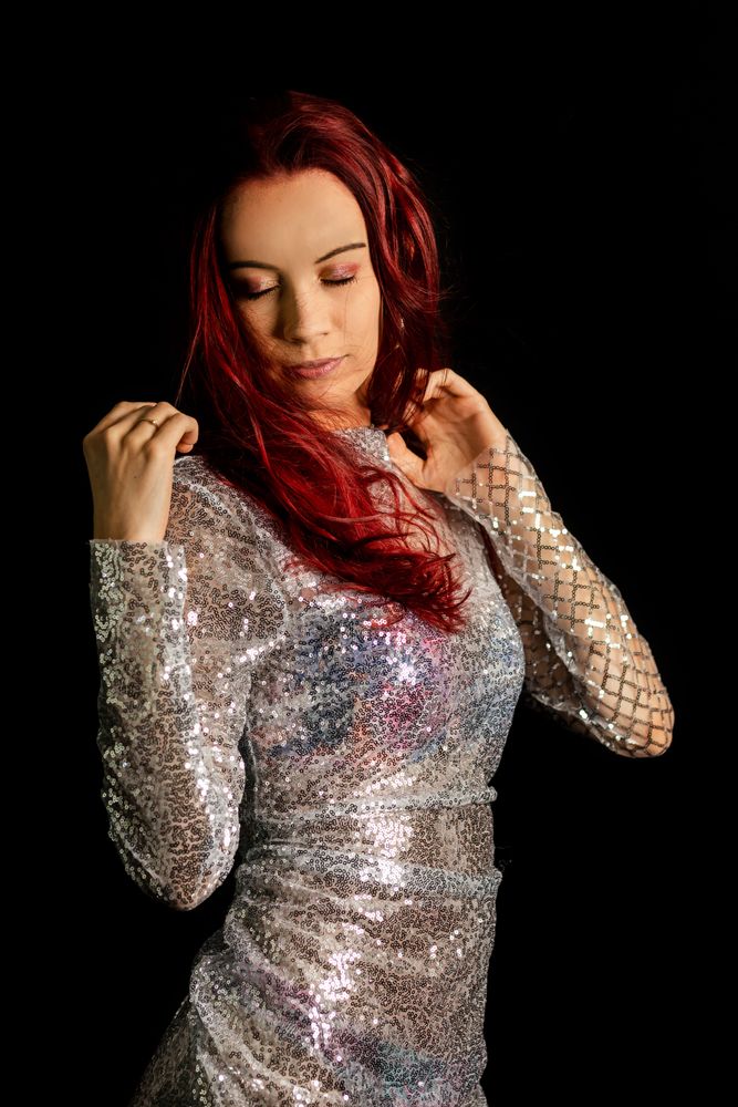 Zdjęcie z galerii Fotobello 23