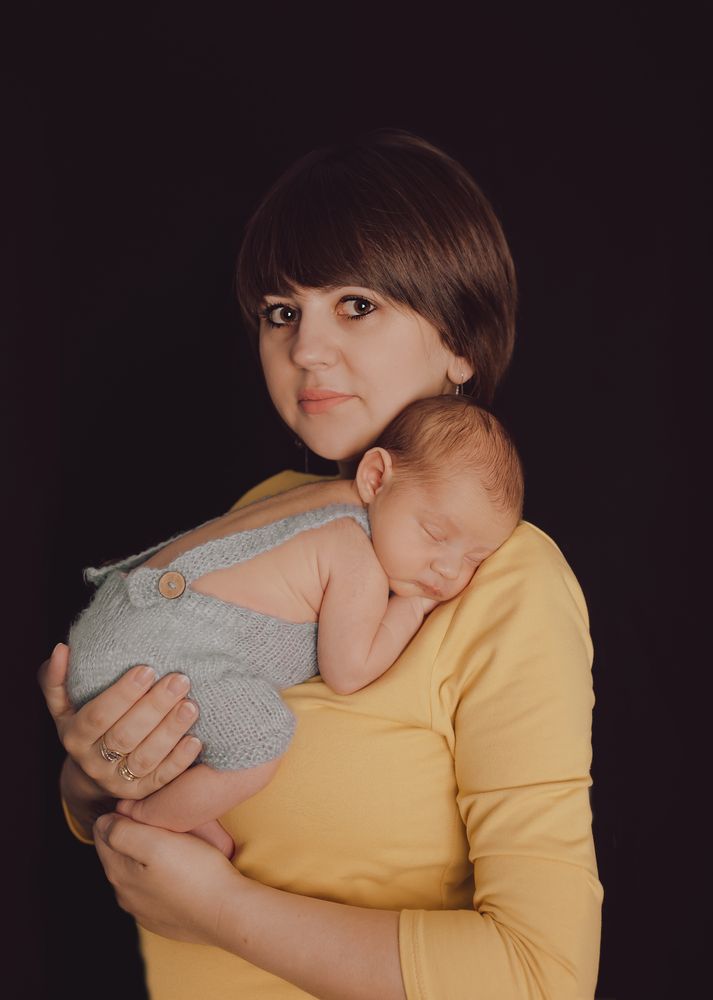 Zdjęcie z galerii Fotobello 63