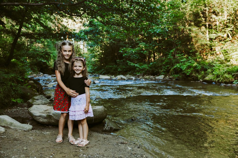 Zdjęcie z galerii Fotobello 26