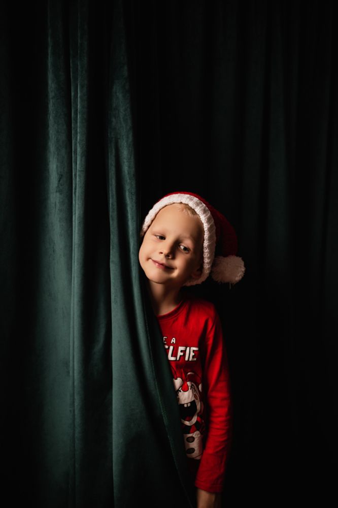 Zdjęcie z galerii Fotobello 9