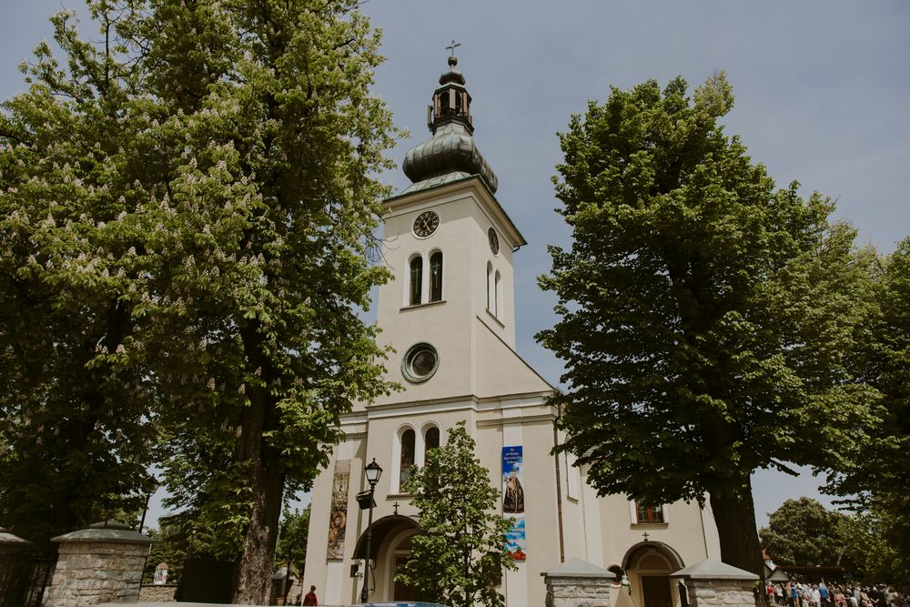 Zdjęcie z galerii Fotobello 27