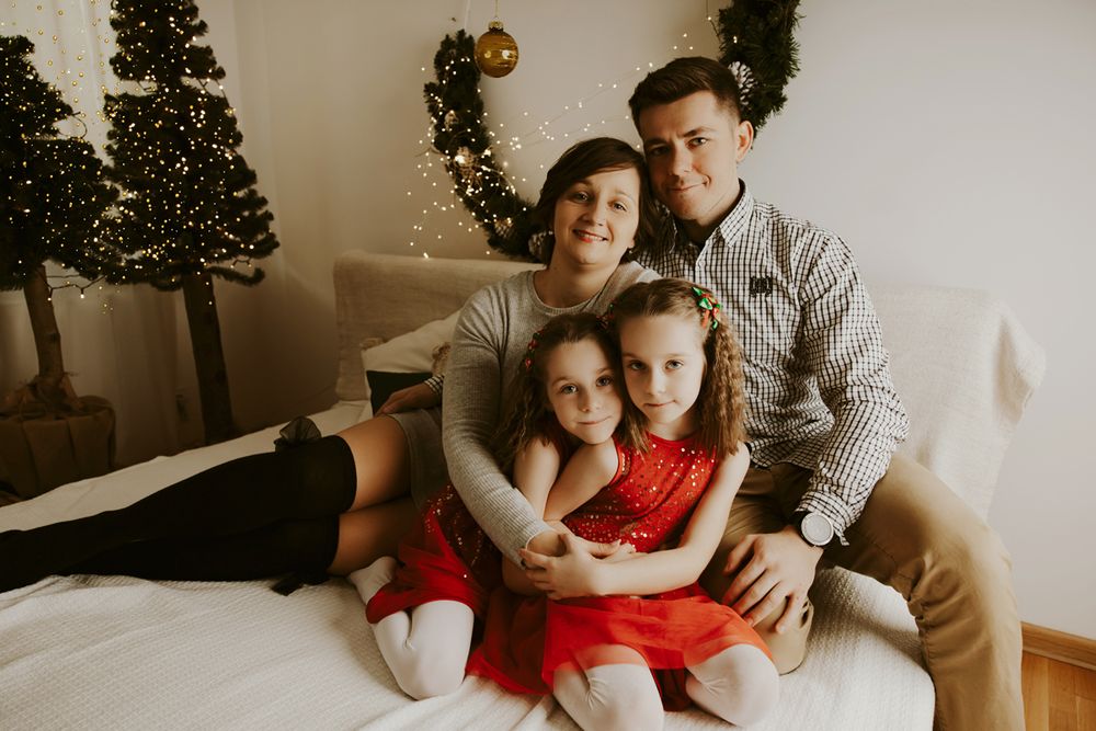 Zdjęcie z galerii Fotobello 66