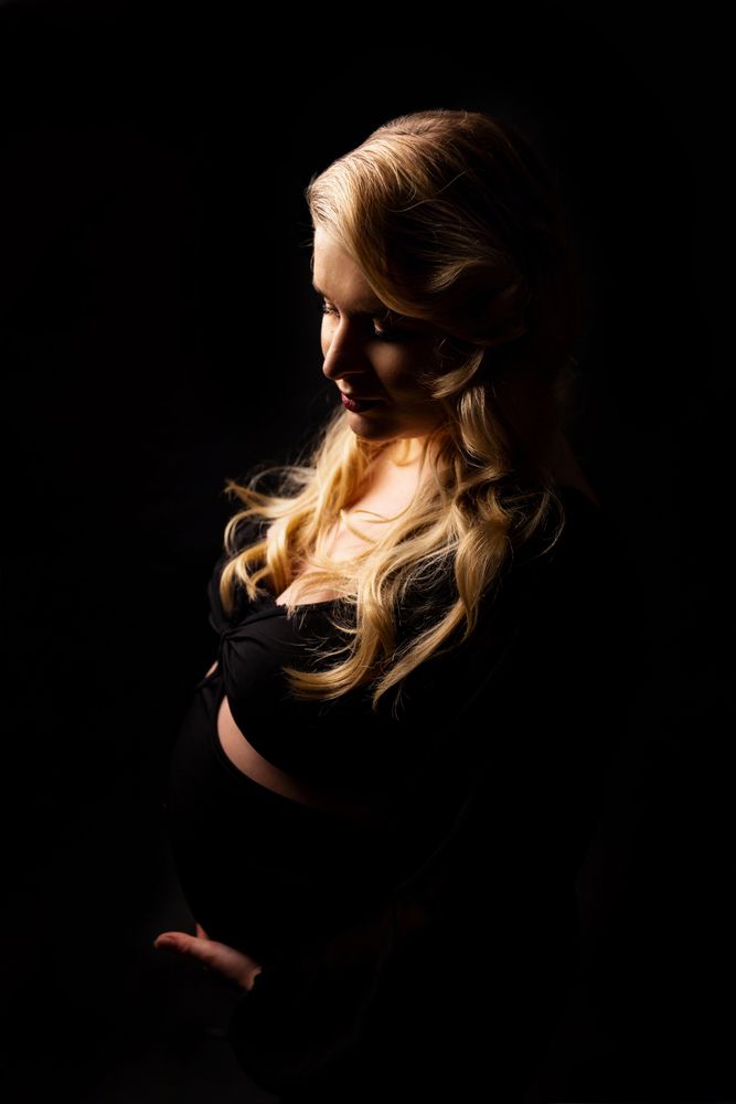 Zdjęcie z galerii Fotobello 61