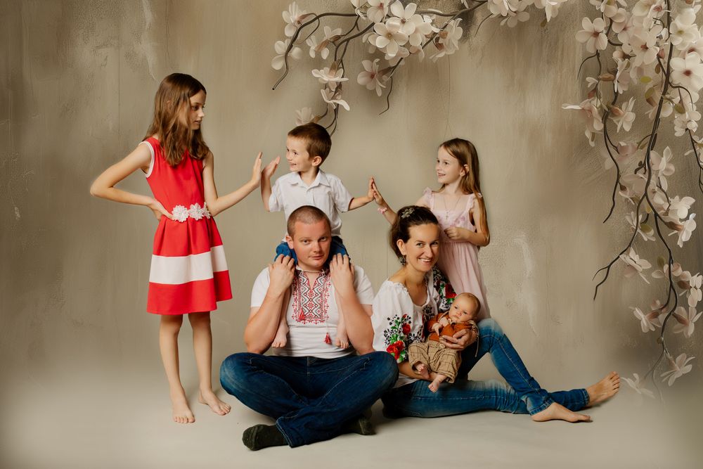 Zdjęcie z galerii Fotobello 35