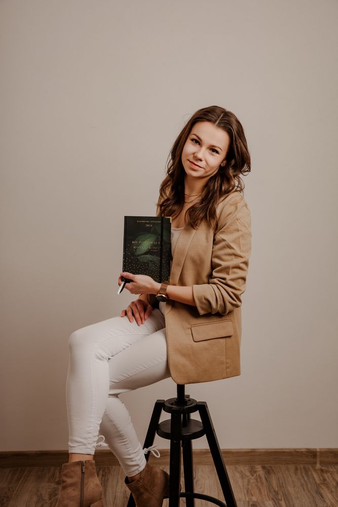 Zdjęcie z galerii Fotobello 64