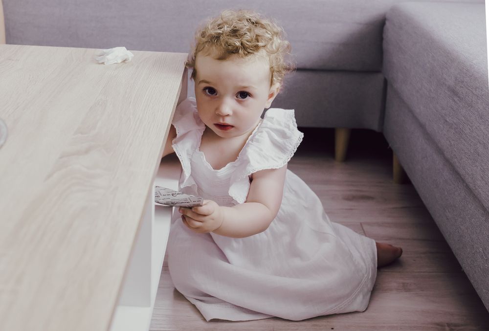 Zdjęcie z galerii Fotobello 92