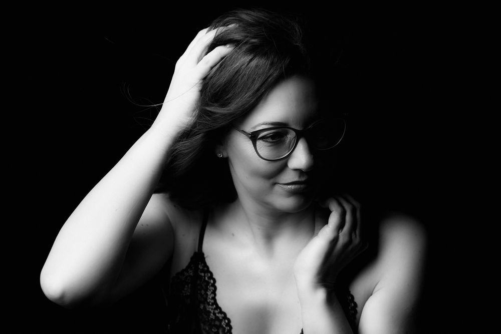 Zdjęcie z galerii Fotobello 34