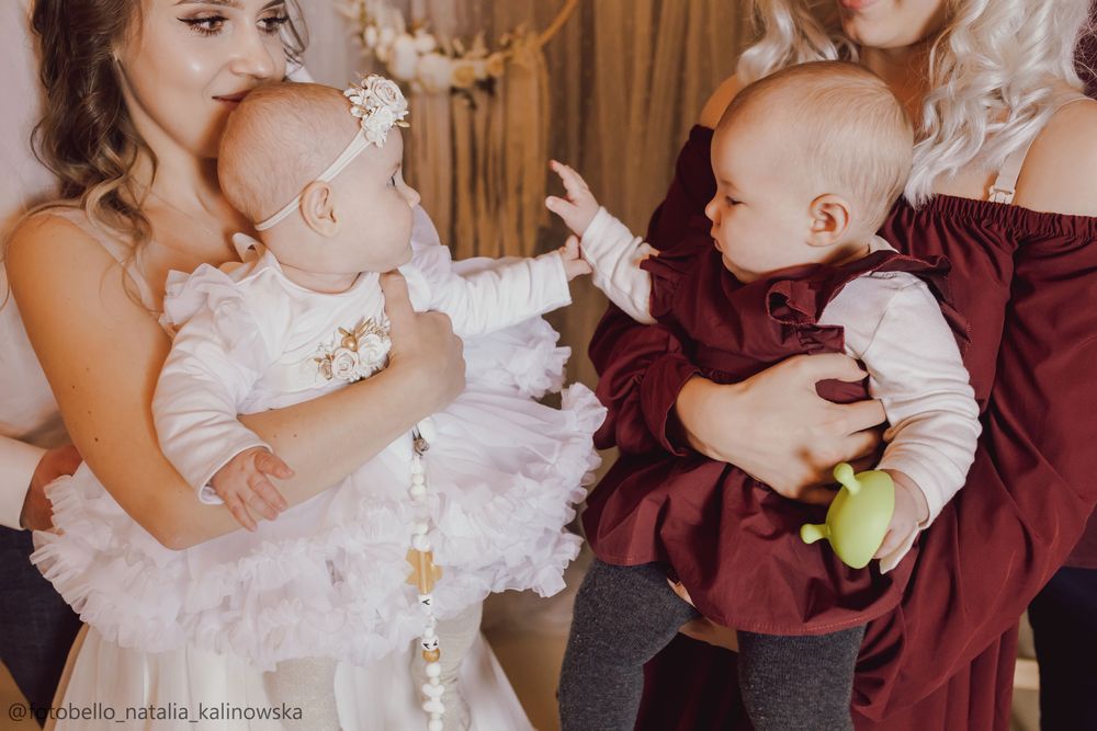 Zdjęcie z galerii Fotobello 86