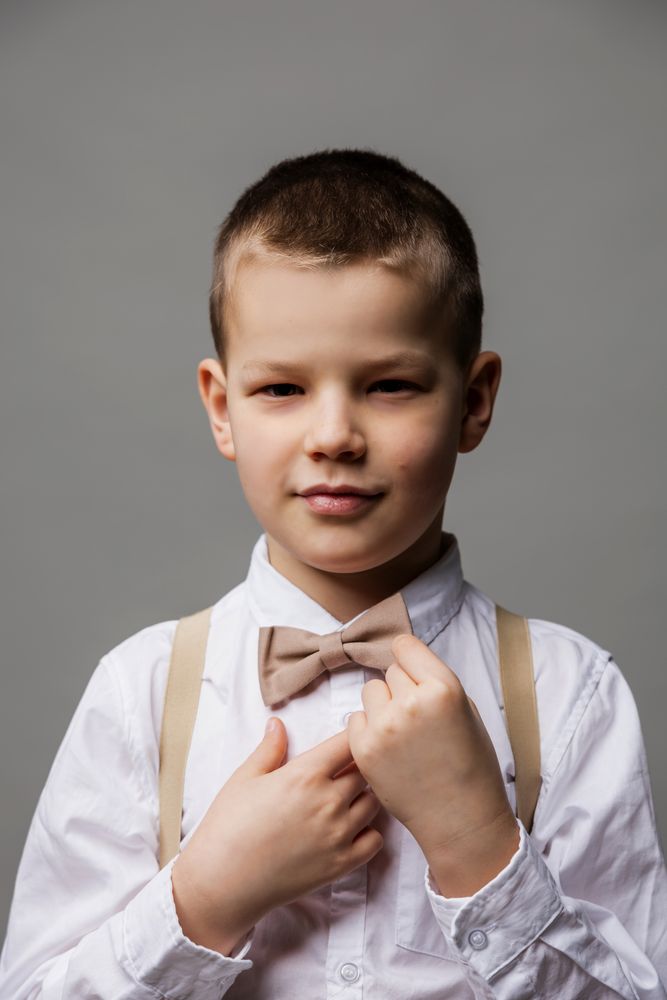 Zdjęcie z galerii Fotobello 40