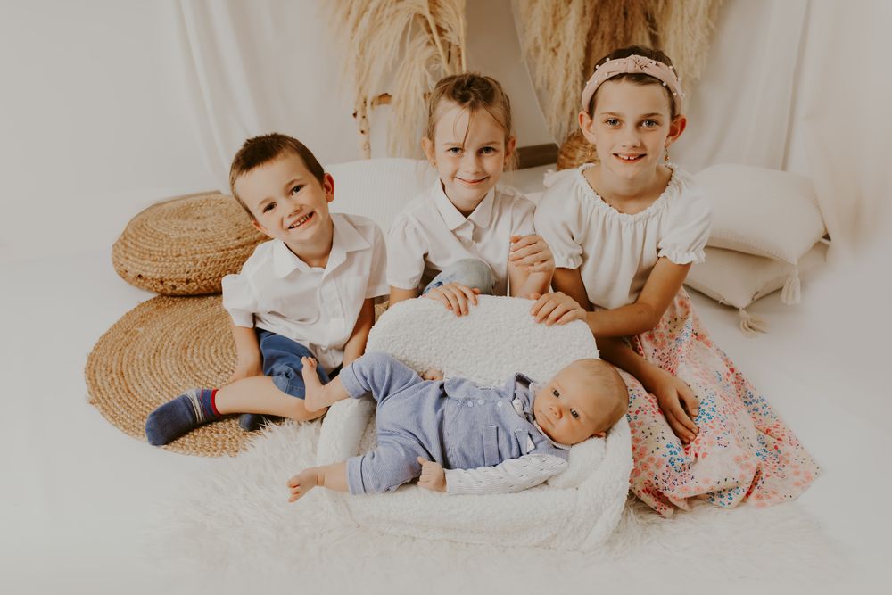 Zdjęcie z galerii Fotobello 34