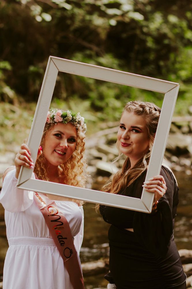 Zdjęcie z galerii Fotobello 18