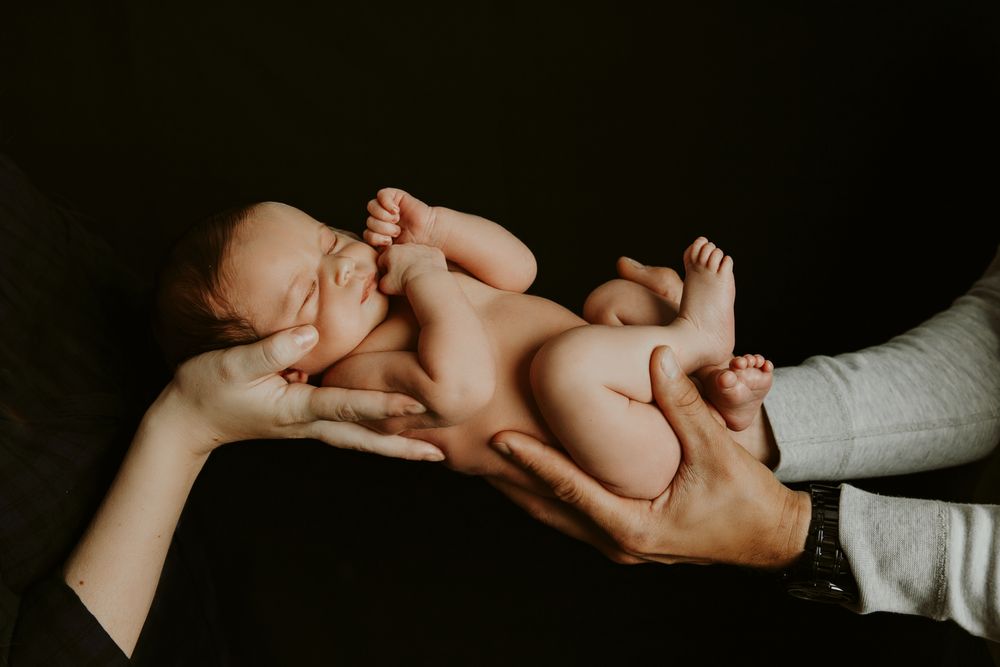 Zdjęcie z galerii Fotobello 54