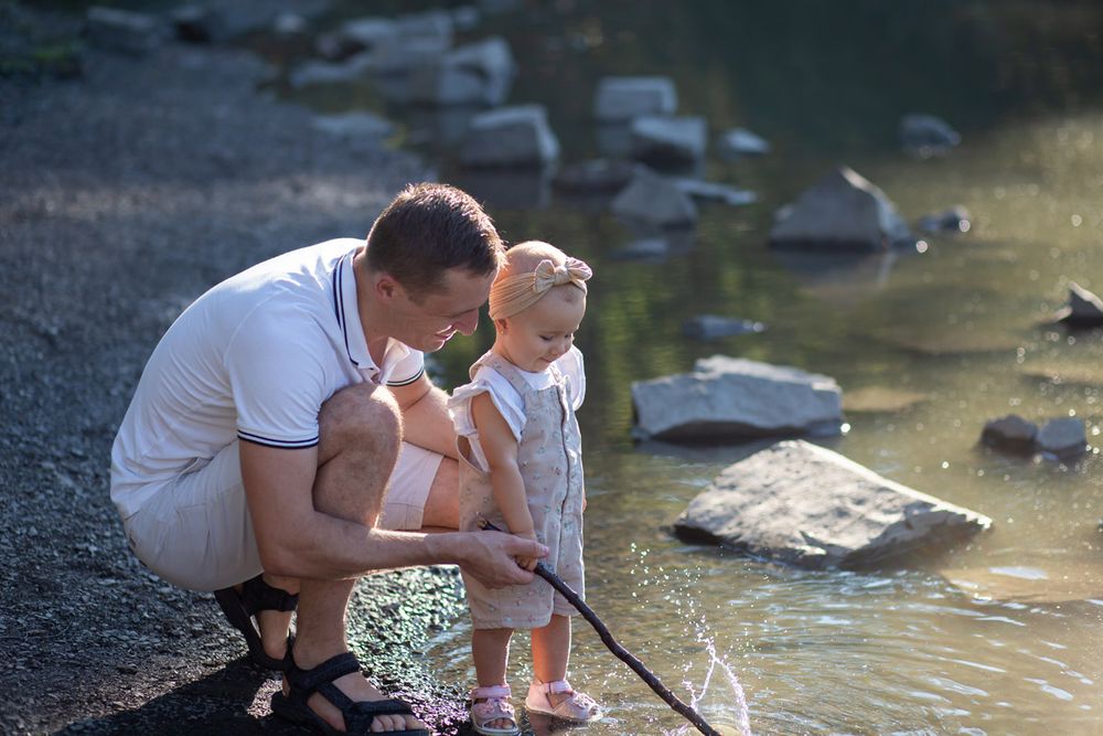Zdjęcie z galerii Fotobello 53