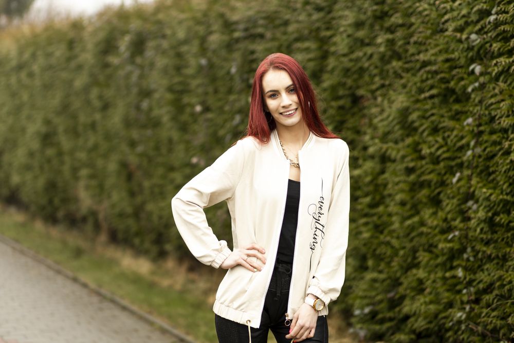 Zdjęcie z galerii Fotobello 37