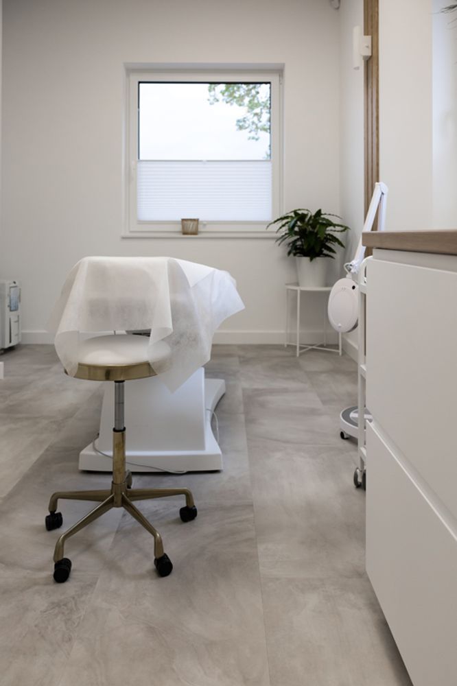 Zdjęcie z galerii Fotobello 13