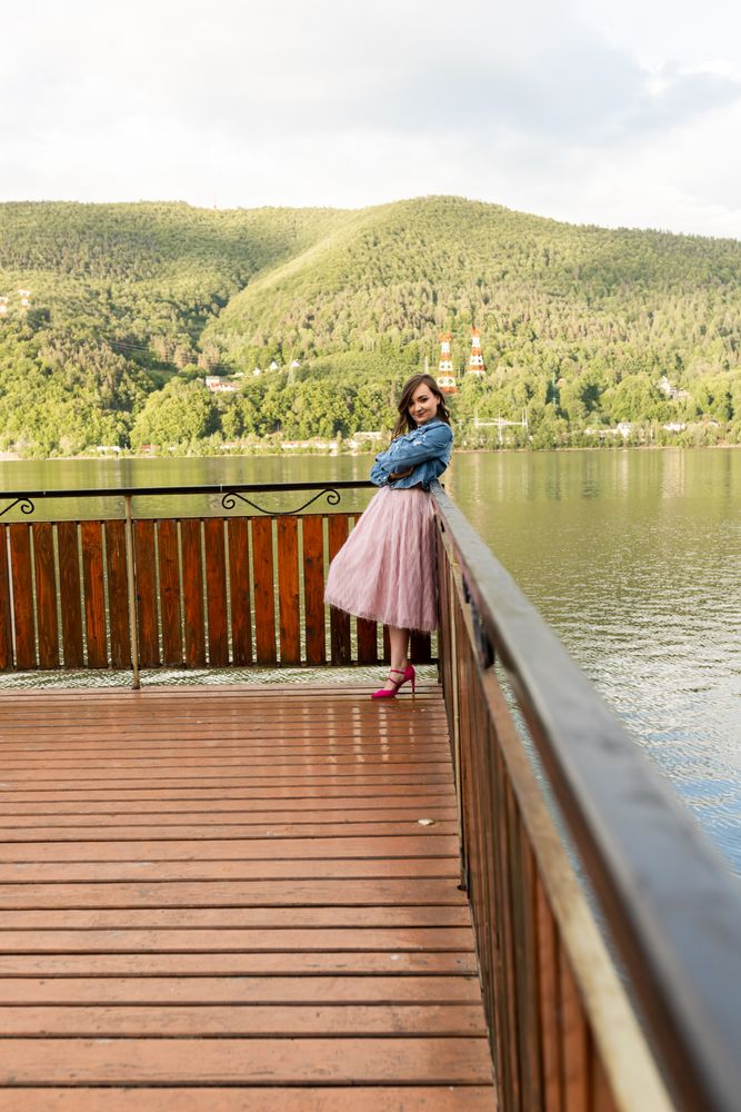 Zdjęcie z galerii Fotobello 46