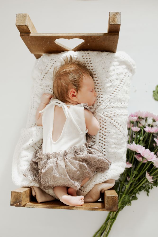 Zdjęcie z galerii Fotobello 42