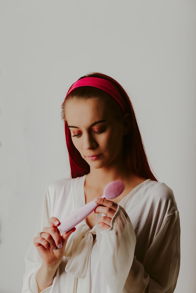 Zdjęcie z galerii Fotobello 17