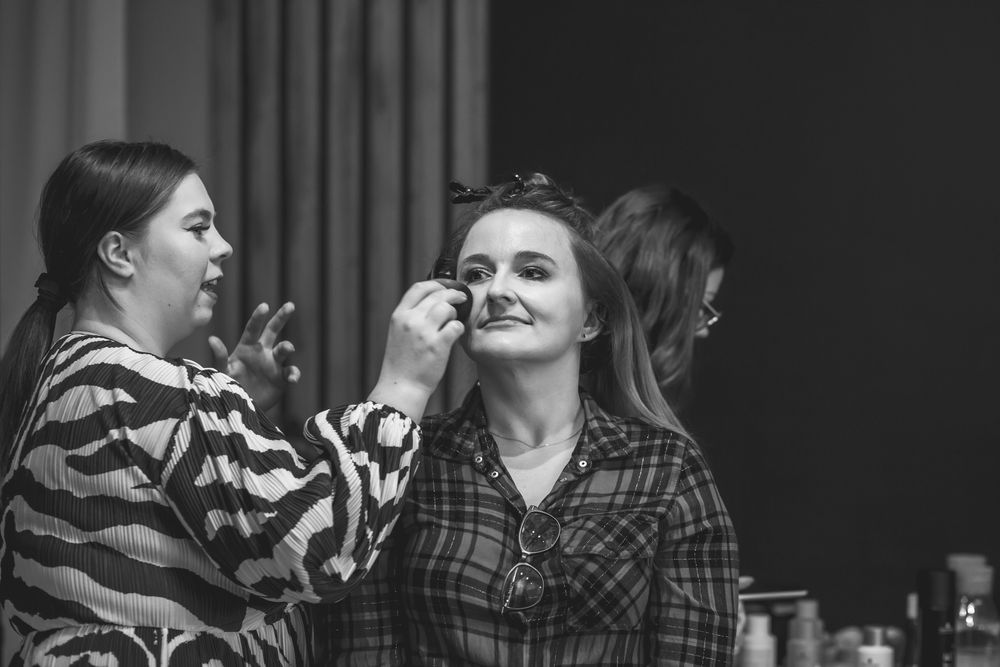 Zdjęcie z galerii Fotobello 15