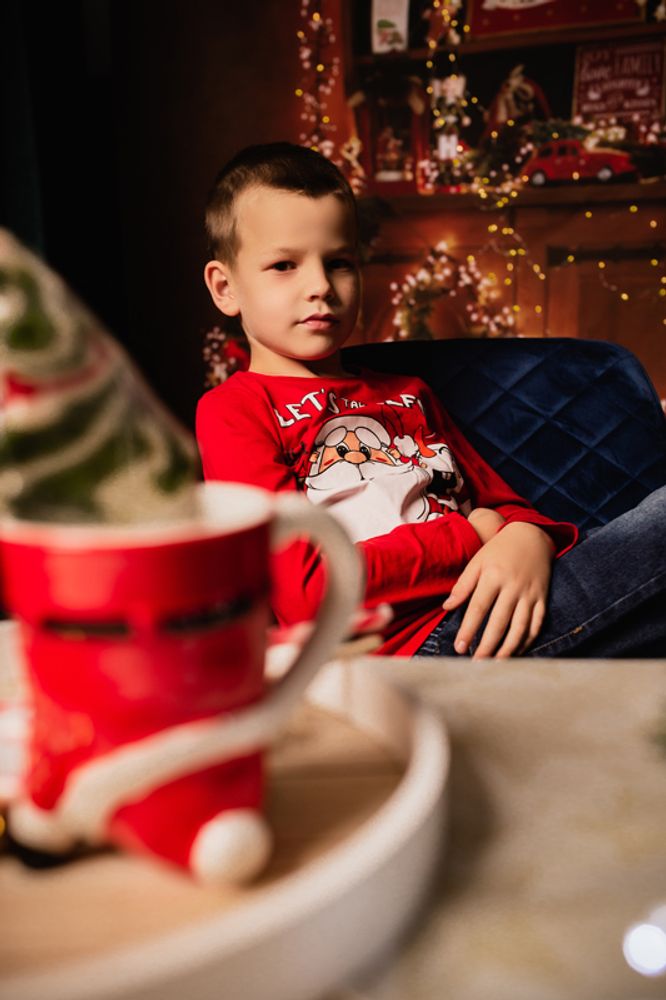 Zdjęcie z galerii Fotobello 10