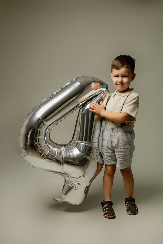 Zdjęcie z galerii Fotobello 34