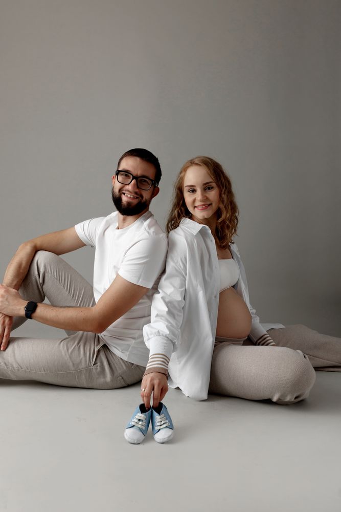 Zdjęcie z galerii Fotobello 32