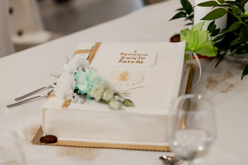 Zdjęcie z galerii Fotobello 13