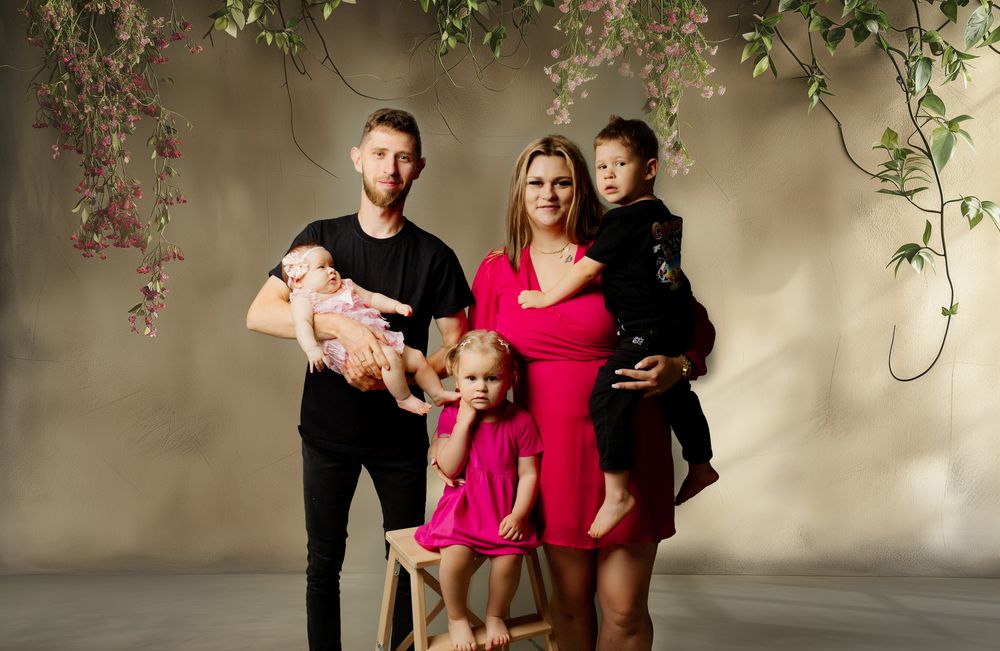 Zdjęcie z galerii Fotobello 31