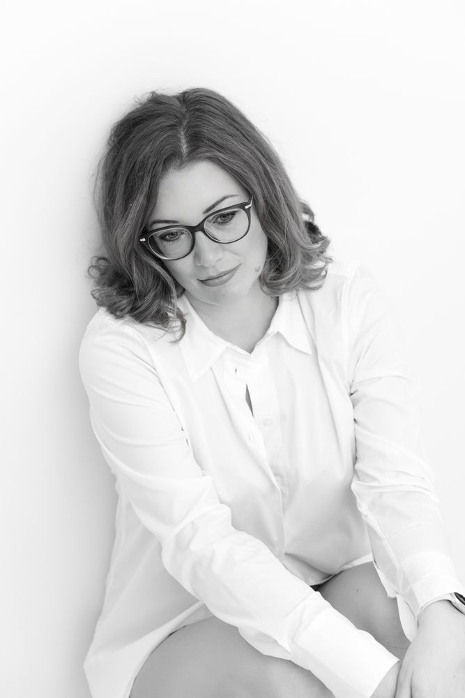 Zdjęcie z galerii Fotobello 35