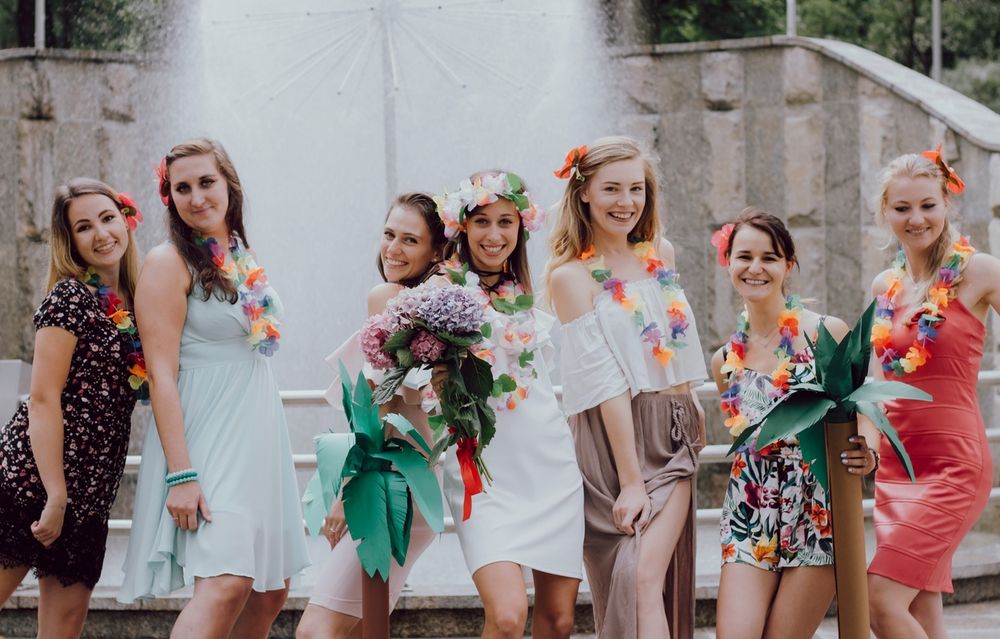 Zdjęcie z galerii Fotobello 48