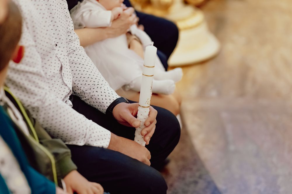 Zdjęcie z galerii Fotobello 33