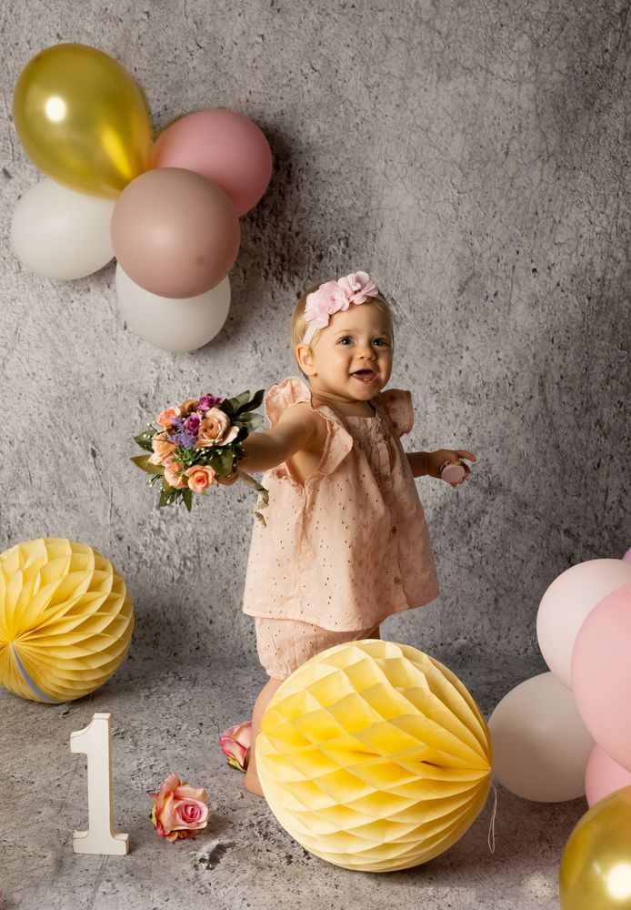 Zdjęcie z galerii Fotobello 71