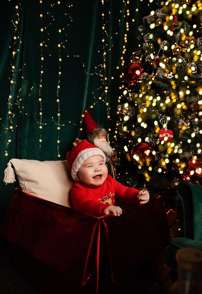 Zdjęcie z galerii Fotobello 52