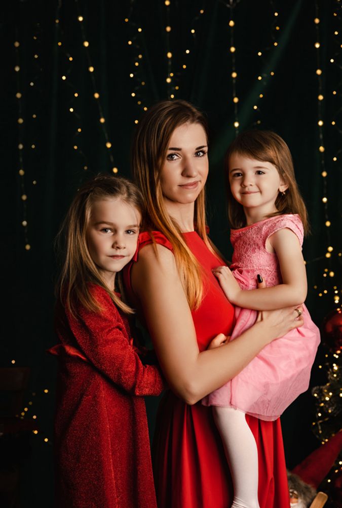 Zdjęcie z galerii Fotobello 43