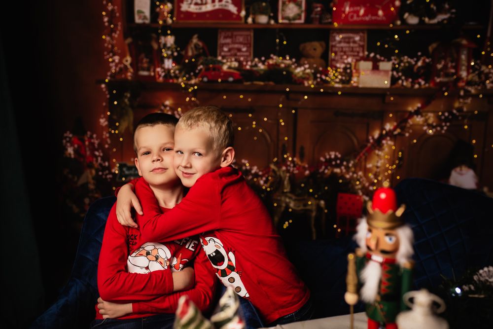 Zdjęcie z galerii Fotobello 34