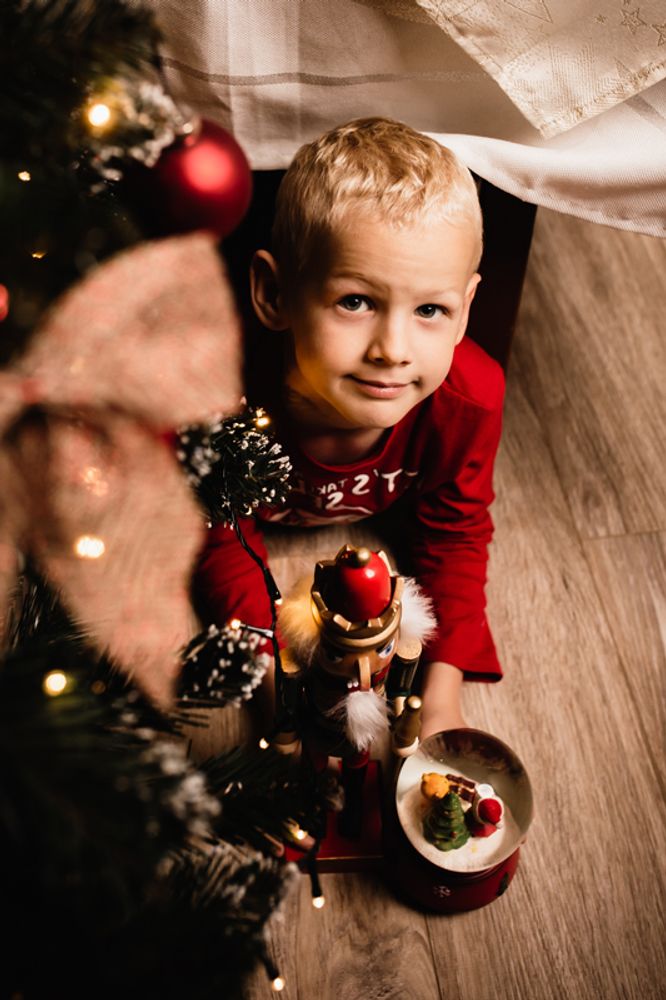 Zdjęcie z galerii Fotobello 16