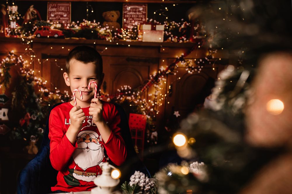 Zdjęcie z galerii Fotobello 18