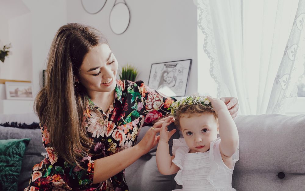 Zdjęcie z galerii Fotobello 82