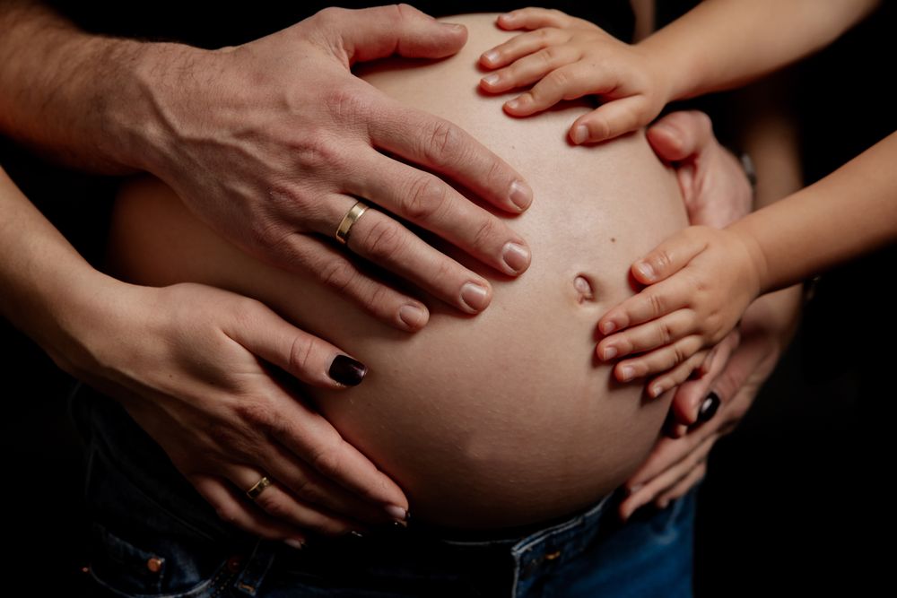 Zdjęcie z galerii Fotobello 42