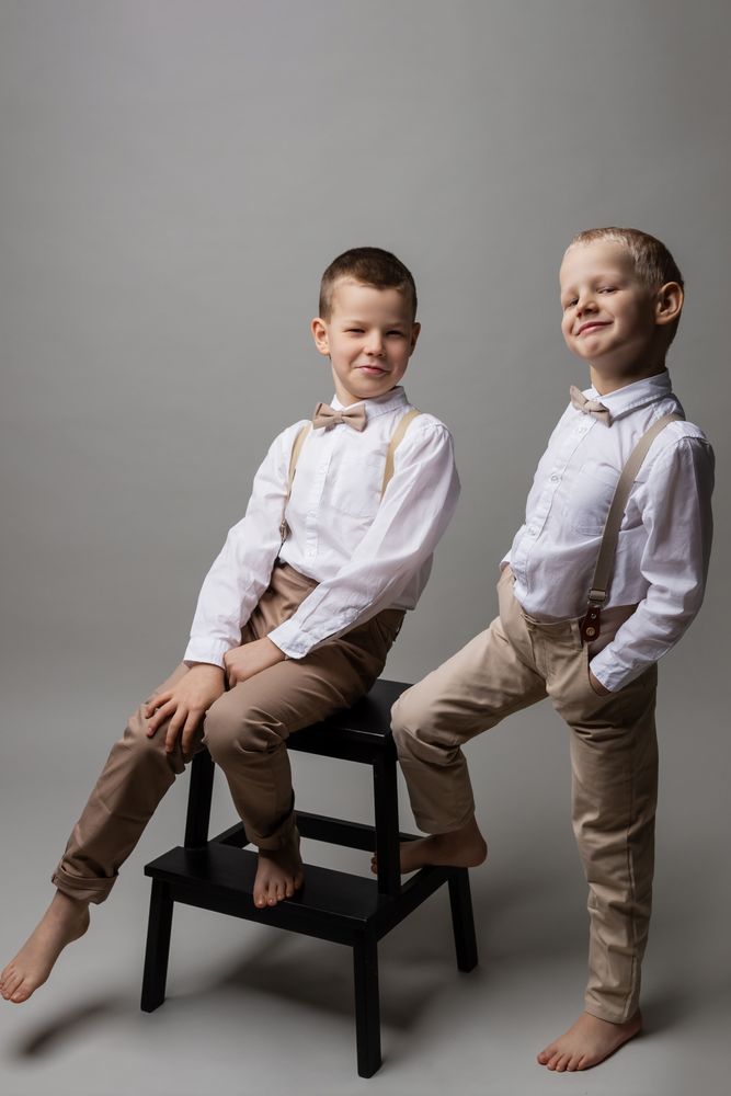 Zdjęcie z galerii Fotobello 39