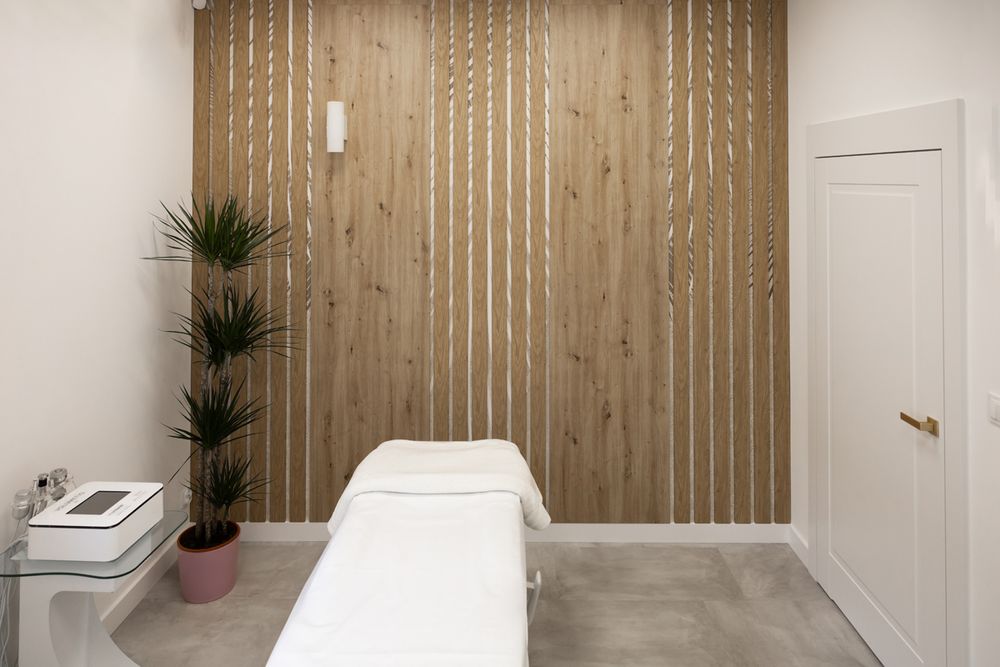 Zdjęcie z galerii Fotobello 22