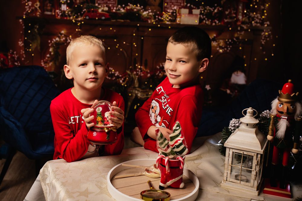 Zdjęcie z galerii Fotobello 28