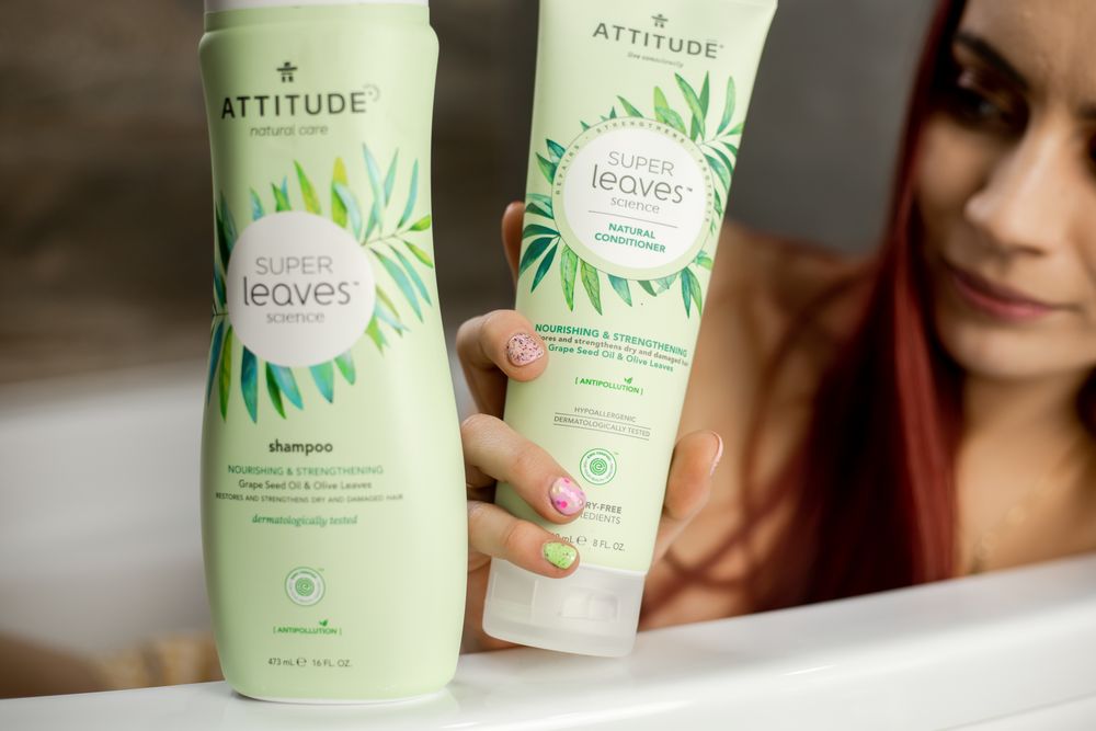 Zdjęcie z galerii Fotobello 41