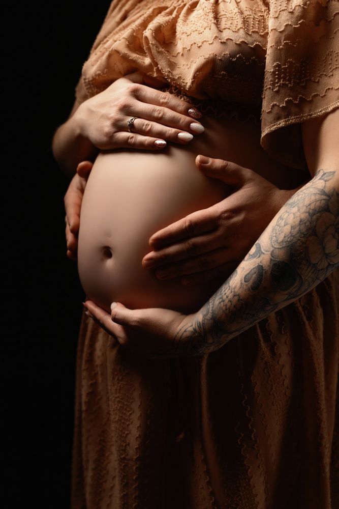 Zdjęcie z galerii Fotobello 46