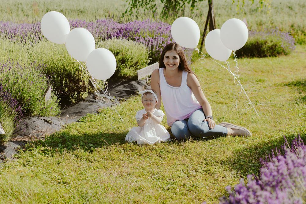 Zdjęcie z galerii Fotobello 29