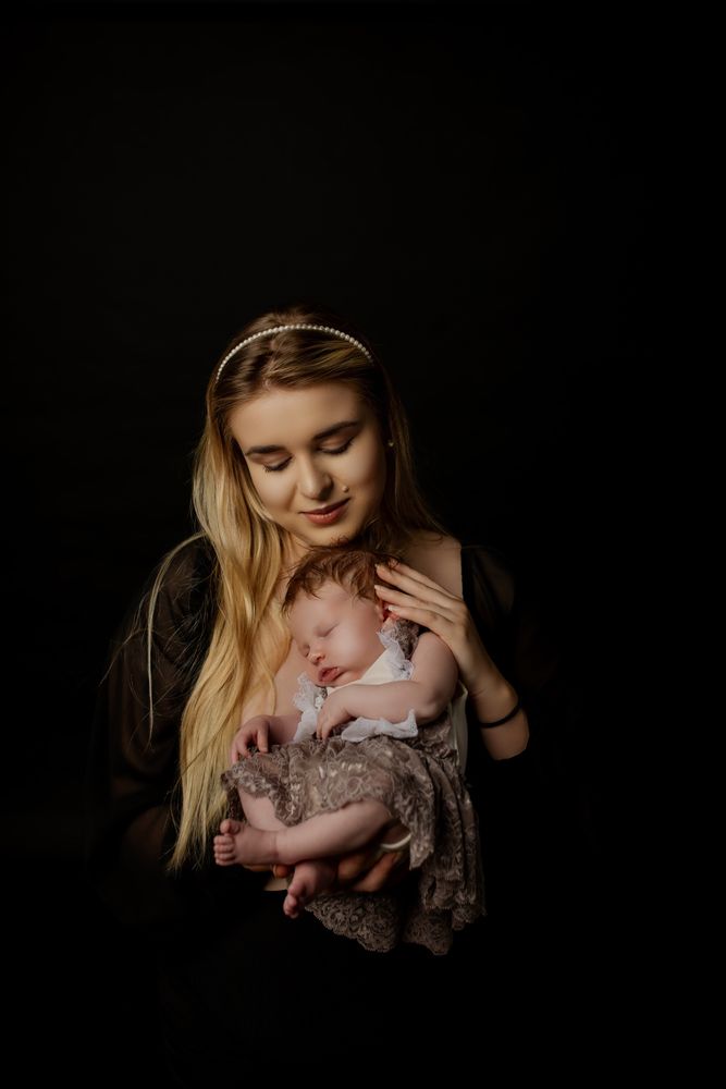 Zdjęcie z galerii Fotobello 40